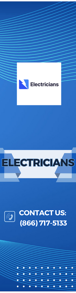 Merritt Island Electricians